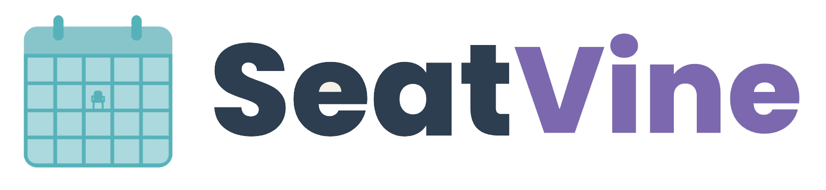 SeatVine